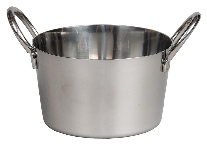 Кастрюля для подачи P.L. Proff Cuisine 81240836