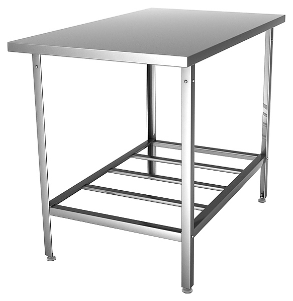 Стол производственный Hessen СПО 10/8 оц