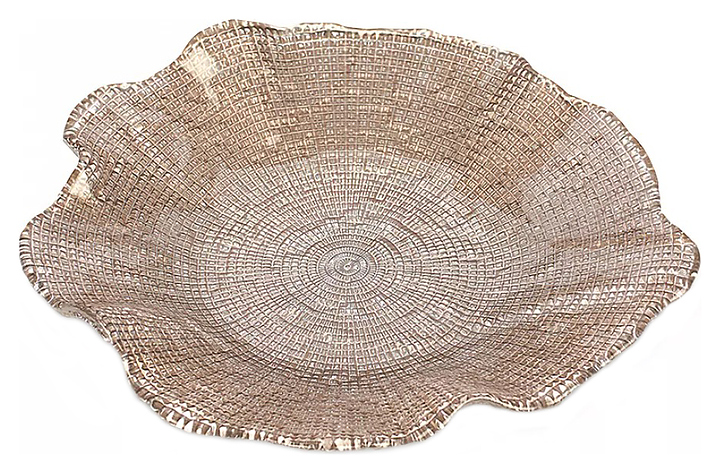 Блюдо сервировочное IVV 8288.9