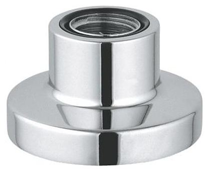 Держатель для душа Grohe 27151000