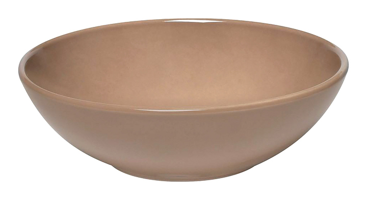 Салатник Emile Henry Natural Chic 212296