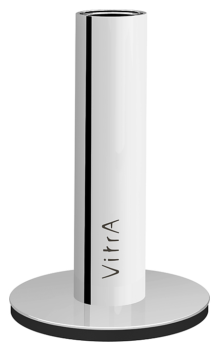 Стакан для зубных щеток Vitra Origin A44896