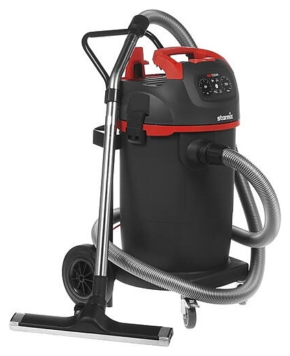 Пылесос профессиональный Starmix NSG uClean LD 1445 PZ