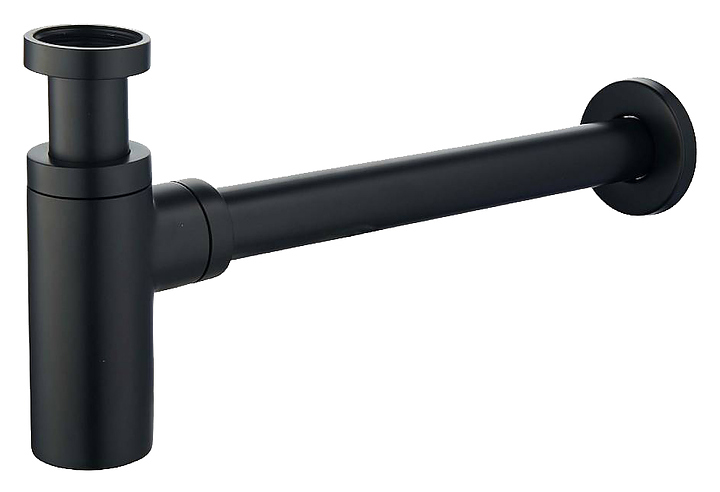 Сифон для раковины Maretti AC1869560