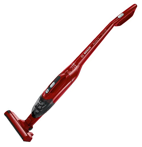 Пылесос беспроводной Bosch BBHF214R