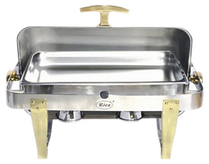 Чафинг-диш Airhot ZC101-1