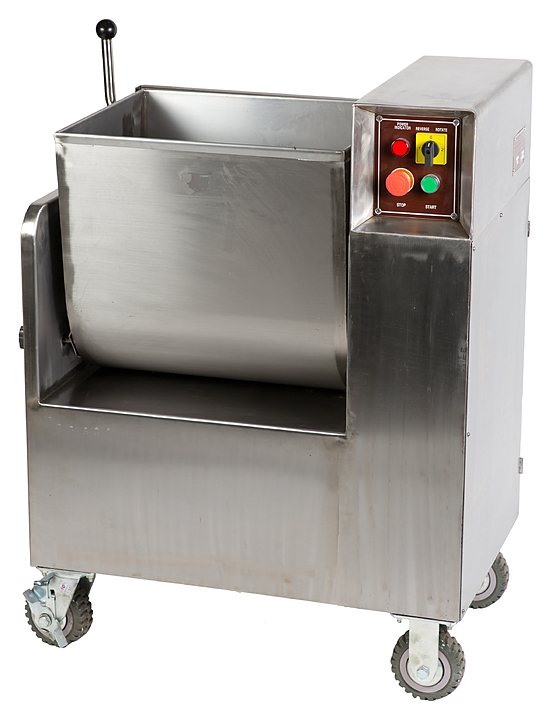 Фаршемешалка EKSI BX70A