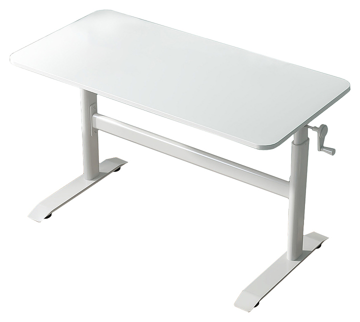 Стол детский Everprof Kids table 1