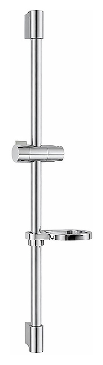 Штанга душевая Maretti AC20M11-015