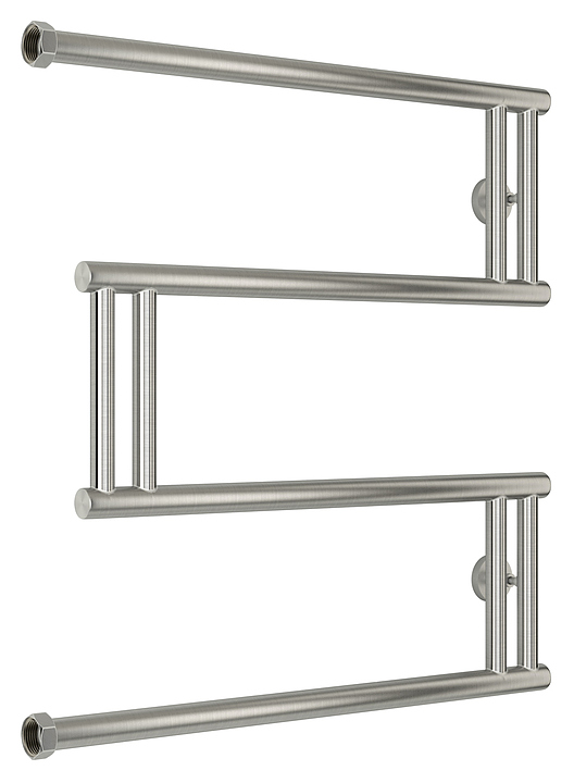 Полотенцесушитель водяной Сунержа High-Tech model 