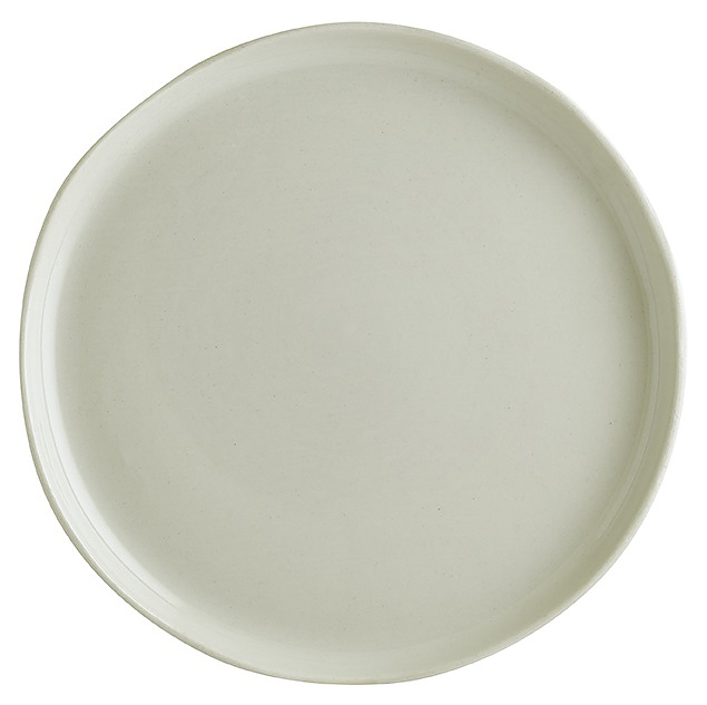 Тарелка Bonna CRA21DZ