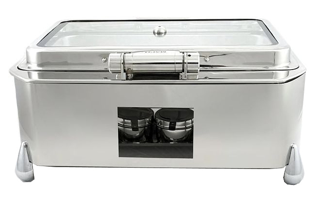 Мармит MACO Jade JD/0/1/12/DP