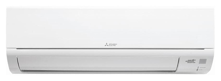 Настенная сплит-система Mitsubishi Electric MSZ-HR71VF / MUZ-HR71VF