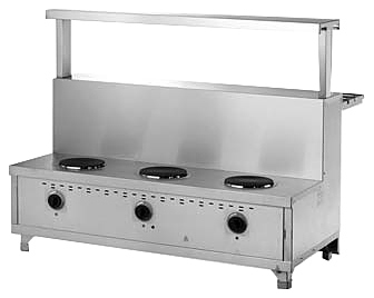 Мармит Stillag ММ1157