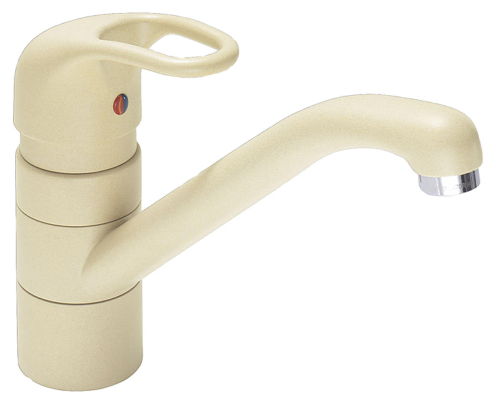 Смеситель SMEG MF9P2