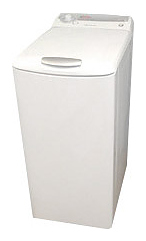 Стиральная машина Brandt WTC 1061