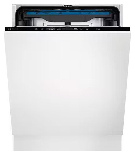 Посудомоечная машина Electrolux EEM48300L