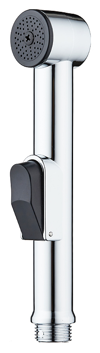 Душ гигиенический Agger AHYG01