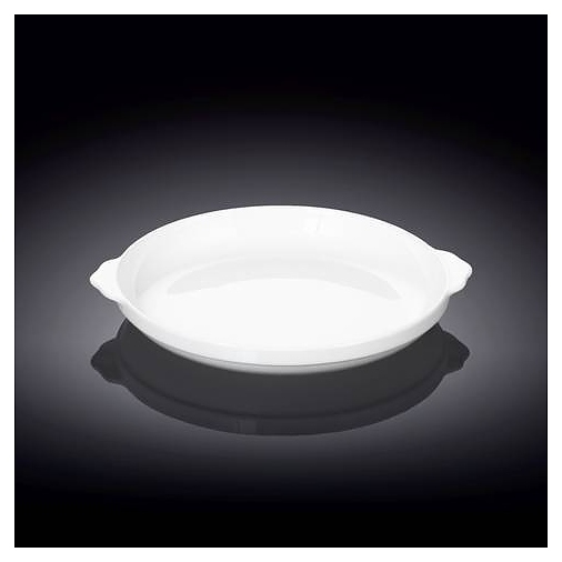 Форма для запекания Wilmax WL-997002/A