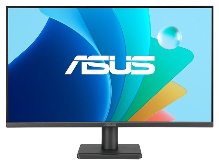 Монитор Asus VA279QG (90LM04J1-B01371)