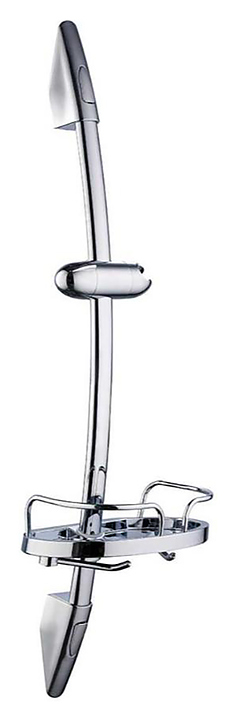 Штанга душевая FASHUN A8004