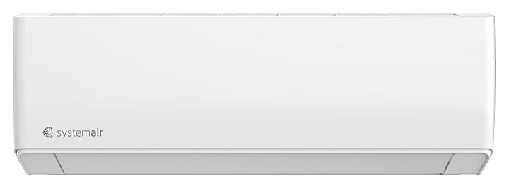 Настенная сплит-система Systemair SYSPLIT WALL SIMPLE  18 HP Q