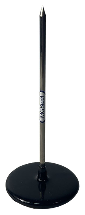 Игла для чеков MGSteel 73898