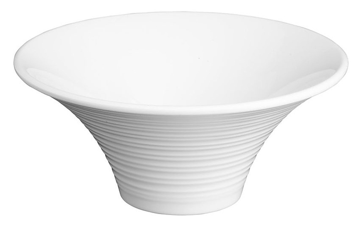 Миска Servewell Flower H-2213 2,25 л