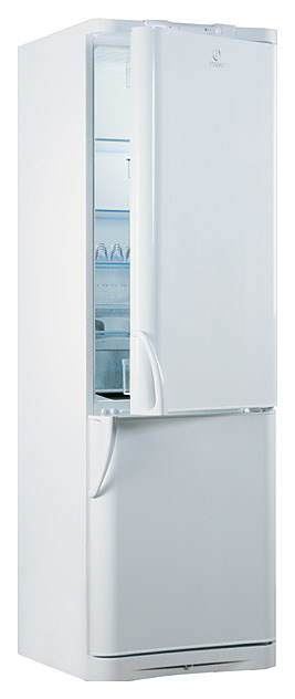 Холодильник Indesit C 138