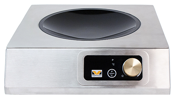 Плита индукционная Vortmax CIWDI 3,5