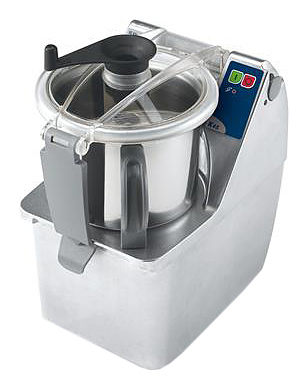 Куттер Electrolux Professional K451V (600500)
