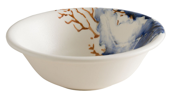 Салатник Bonna Аквелис 79393 Гурмэ d 160 мм h 53 мм