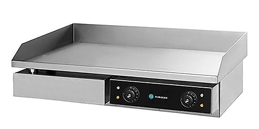 Поверхность жарочная Hurakan HKN-PSL730