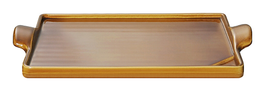 Блюдо сервировочное Emile Henry Urban Buffet 753351