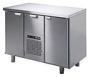 Модуль барный Skycold B55/D4-CD-D4