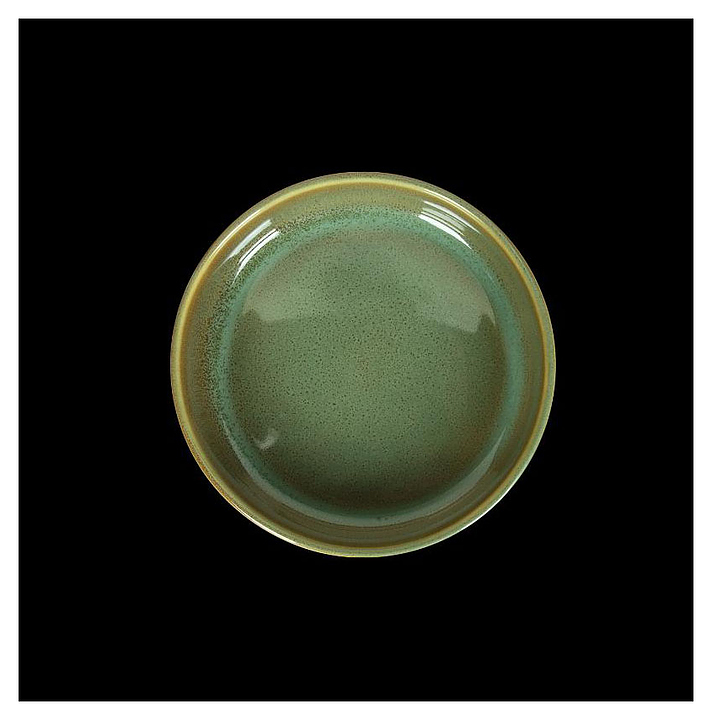 Тарелка глубокая Corone Primavera HS160156 7'' 17 см