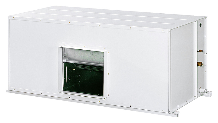 Канальная сплит-система Daikin 2FDYP200EXY / RCYP100EXY