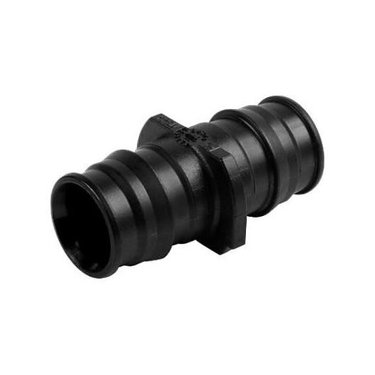Муфта Uponor для PE-X труб PPSU Дн 40 Q&E