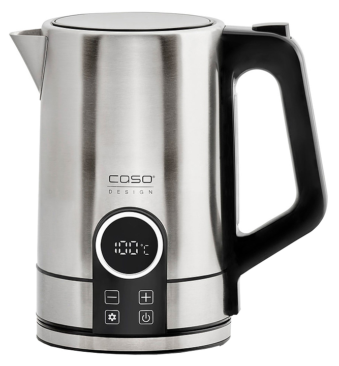 Чайник CASO Selection WK 2200