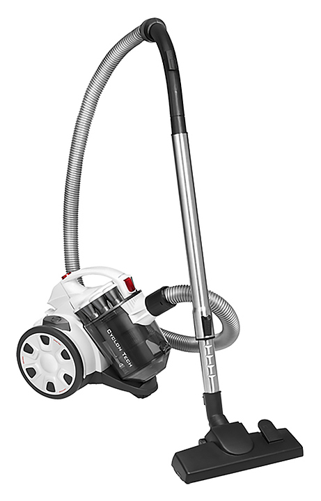 Пылесос ProfiCare PC-BS 3039