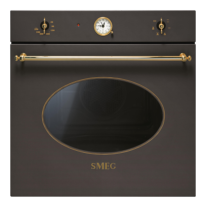 Духовой шкаф SMEG SF800C
