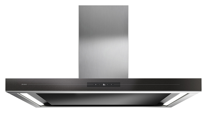 Вытяжка ASKO CI41238 S