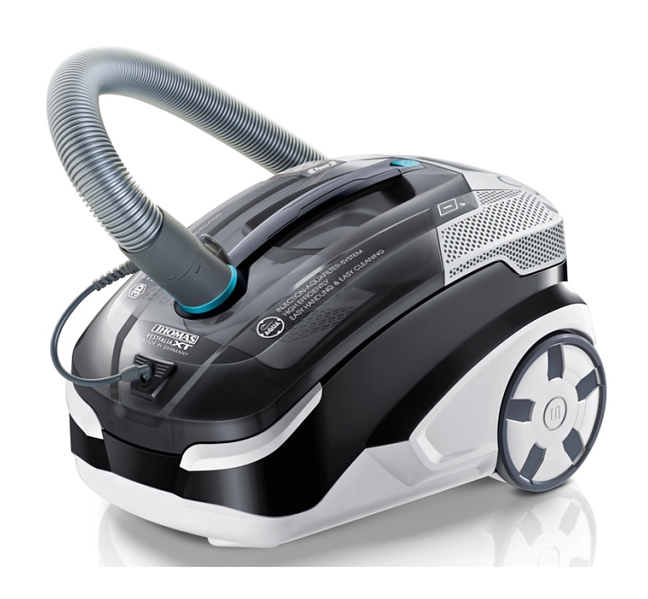 Пылесос Thomas VESTFALIA XT
