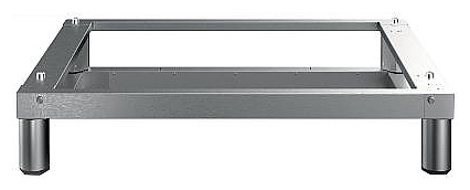 Подставка Apach A7984H17X