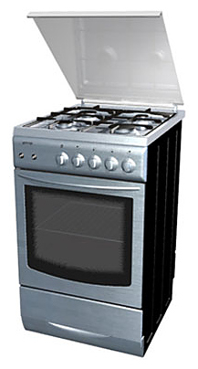 Газовая плита Gorenje G 145 E
