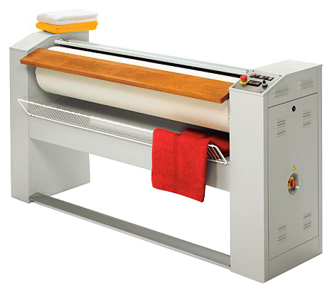 Гладильный каток GMP 1600.VAR