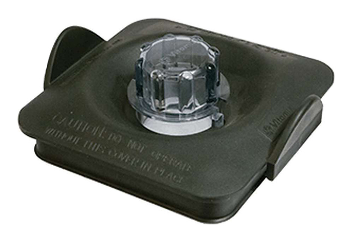 Крышка Vitamix VM015507