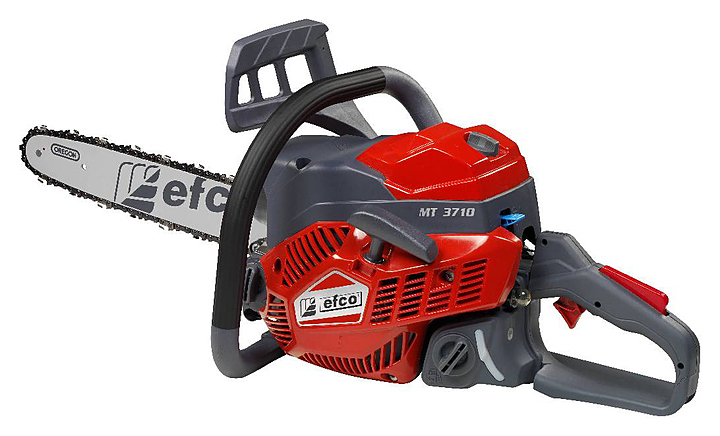 Пила бензиновая Efco MT 3710 (41 см)