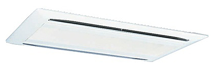 Декоративная панель Hitachi P-N46DNA