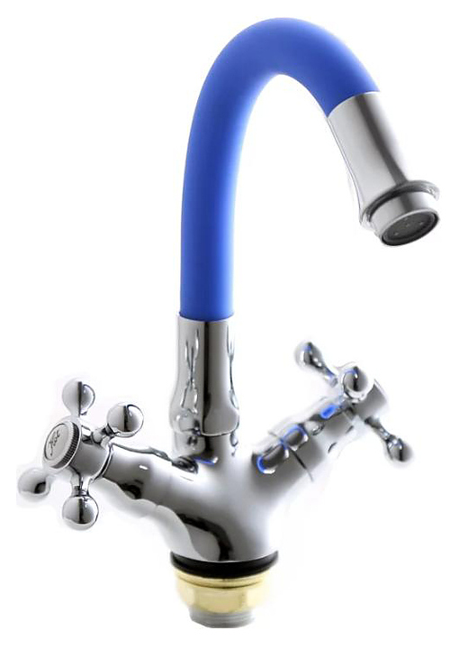 Смеситель для кухни FASHUN A4419-B7263